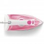PHILIPS Pegla GC 2142/40 - slika 4
