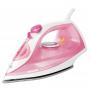 PHILIPS Pegla GC 2142/40 - slika 1