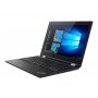 LENOVO ThinkPad L380 (BLACK) i5-8250U 8GB 256GB SSD Win 10 Pro FullHD IPS (20M50013CX) - slika 2
