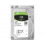 SEAGATE 2TB 3.5'' SATA III 256MB 7.200rpm ST2000DM008 Barracuda - slika 1