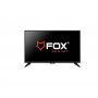 FOX 32DLE62 HDT2 LED - slika 1
