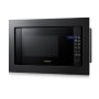 SAMSUNG FG87SUB/BOL - slika 2