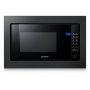 SAMSUNG FG87SUB/BOL - slika 1