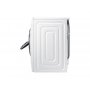 SAMSUNG WW70K5210UW/LE - slika 2