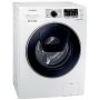 SAMSUNG WW70K5210UW/LE - slika 1