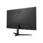 AOC 27B1H IPS VGA/HDMI Monitor 27 - slika 2