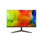 AOC 27B1H IPS VGA/HDMI Monitor 27 - slika 1
