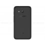 ALCATEL PIXI 4 4034D Black - slika 2