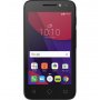 ALCATEL PIXI 4 4034D Black - slika 1