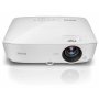 BENQ MW535 Projektor - slika 3