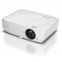 BENQ MW535 Projektor - slika 1