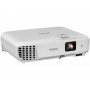 EPSON EB-S05 projektor - slika 2