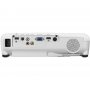 EPSON EB-S05 projektor - slika 3