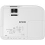EPSON EB-S05 projektor - slika 4