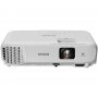 EPSON EB-S05 projektor - slika 1