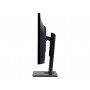 ACER B247YBMIPRX-UM.QB7EE.001 IPS - slika 2