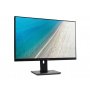 ACER B247YBMIPRX-UM.QB7EE.001 IPS - slika 1