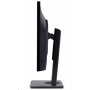 ACER B247YBMIPRZX-UM.QB7EE.004 IPS - slika 2