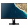ACER B247YBMIPRZX-UM.QB7EE.004 IPS - slika 1