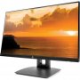 HP VH240a IPS (1KL30AA) - slika 1