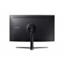 SAMSUNG LC32HG70QQUXEN 2K LED curved - slika 2