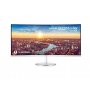 SAMSUNG LC34J791WTUXEN  LED curved - slika 2