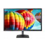 LG 20MK400H-B LED - slika 1