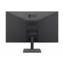 LG 22MK400A-B  LED - slika 2