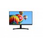 LG 22MK600M-B IPS LED - slika 1