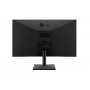 LG 24MK400H-B  LED - slika 2