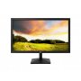 LG 24MK400H-B  LED - slika 1
