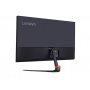 LENOVO LI2264d - 65C5KAC1EU  IPS - slika 2
