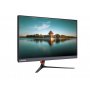 LENOVO LI2264d - 65C5KAC1EU  IPS - slika 1