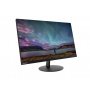 LENOVO L27i-27 - 65E0KAC1EU - slika 2