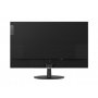 LENOVO L27i-27 - 65E0KAC1EU - slika 3