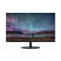LENOVO L27i-27 - 65E0KAC1EU - slika 1