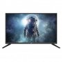 VOX 32DSA314B LED - slika 1
