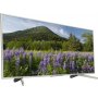 SONY KD43XF7077 SAEP Ultra HD DVB-T/T2/C/S/S2 4K Ultra HD - slika 2