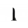 TOSHIBA 32L2863DG Smart LED televizor - slika 2