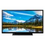TOSHIBA 32L2863DG Smart LED televizor - slika 1