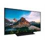 TOSHIBA 49V5863DG Smart 4K Ultra HD televizor - slika 2