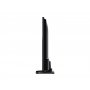 TOSHIBA 49V5863DG Smart 4K Ultra HD televizor - slika 4