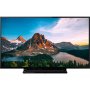 TOSHIBA 49V5863DG Smart 4K Ultra HD televizor - slika 1