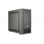 BC GROUP GAMER PREDATOR AMD RYZEN 5 1600X, 8GB, 240GB SSD, 1TB, GTX1050Ti, DVD-RW - slika 1