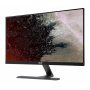 ACER LCD 23,8 RG240YBMIIX IPS,Full HD (UM.QR0EE.009) - slika 1