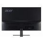 ACER LCD 23,8 RG240YBMIIX IPS,Full HD (UM.QR0EE.009) - slika 2