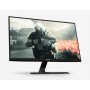 ACER LCD 23,8 RG240YBMIIX IPS,Full HD (UM.QR0EE.009) - slika 3