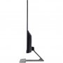 ACER LCD 23,8 RG240YBMIIX IPS,Full HD (UM.QR0EE.009) - slika 4