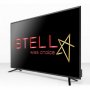 Stella S32D48 LED Smart Android - slika 2