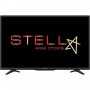 Stella S32D48 LED Smart Android - slika 1
